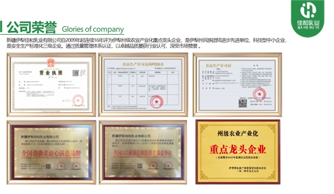 消化吸收能力横向对比,2026哪个新疆驼奶粉品牌小分子吸收率更高,肠胃无负担