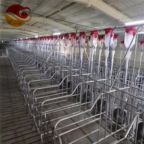 15265347678企业地址:山东省 德州市 宁津县进入旺铺最新产品养殖料塔