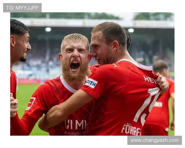 苏达科夫正式加盟本菲卡签约至2025年身披10号球衣买断费为2025万欧元