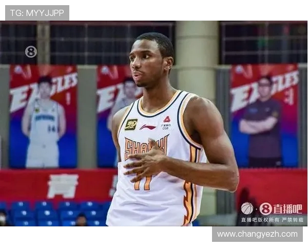 西甲巴斯克尼亚俱乐部宣布签约迪亚洛为核心球员无缘回归CBA 西甲巴斯克尼亚俱乐部宣布签约迪亚洛为核心球员无缘回归CBA