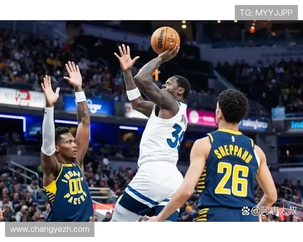 25岁非洲神锋塞门约新赛季状态火热持续进球助球队豪取关键胜利