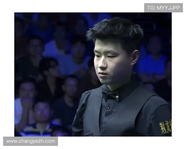 赵心童四局破百两局50+仍不敌马奎尔无缘晋级16强遗憾落败 赵心童四局破百两局50+仍不敌马奎尔无缘晋级16强遗憾落败