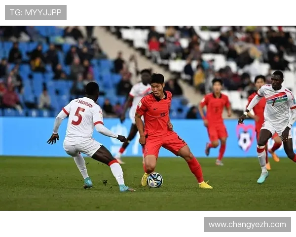 大连双子星崛起:通过比赛积淀实力的U20亚洲杯奋斗之路 大连双子星崛起:通过比赛积淀实力的U20亚洲杯奋斗之路