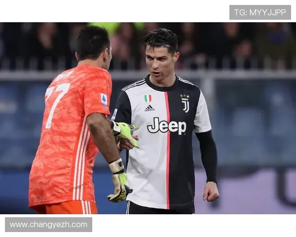 尤文大清洗启动10人申请离队阵容调整引发未来规划诸多不确定性 尤文大清洗启动10人申请离队阵容调整引发未来规划诸多不确定性