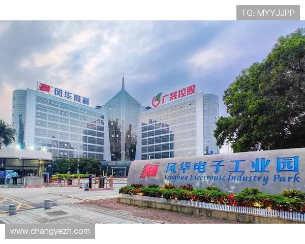 体坛传媒助力国企担当 东方启明星泡泡校区学员全面发展与成长