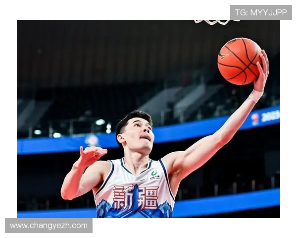 阿不都复出首战零分到次战砍下八分 他的最佳状态终会回归 阿不都复出首战零分到次战砍下八分 他的最佳状态终会回归