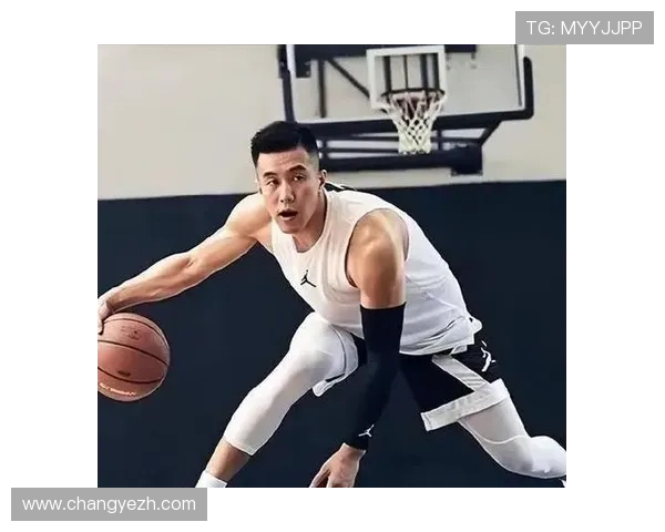 郭艾伦眼伤顺利拆线恢复正常生活不受影响工作室报平安 郭艾伦眼伤顺利拆线恢复正常生活不受影响工作室报平安