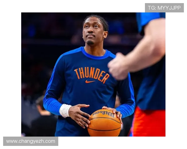 雷霆进攻惨不忍睹无防守反击葬送G6胜利机会