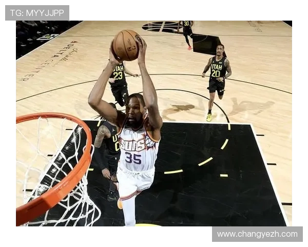 将帅矛盾化作逆转动力杜兰特末节轰下19分率队完成惊天翻盘 将帅矛盾化作逆转动力杜兰特末节轰下19分率队完成惊天翻盘