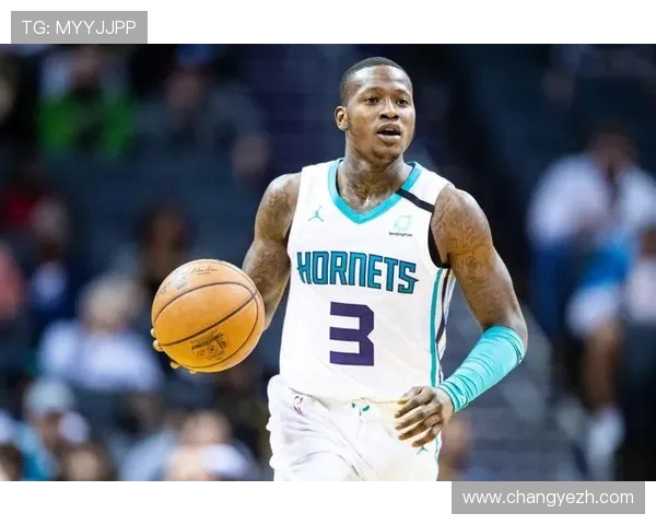 罗齐尔因涉嫌赌球闭口不谈 若罪名成立恐将告别NBA生涯 罗齐尔因涉嫌赌球闭口不谈 若罪名成立恐将告别NBA生涯