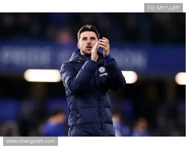 芒特表示全队坚定支持主帅这场关键胜利让团队信心倍增 芒特表示全队坚定支持主帅这场关键胜利让团队信心倍增