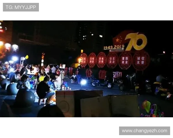 现场手记走进湘超赛场感受足球激情体验热闹人间烟火