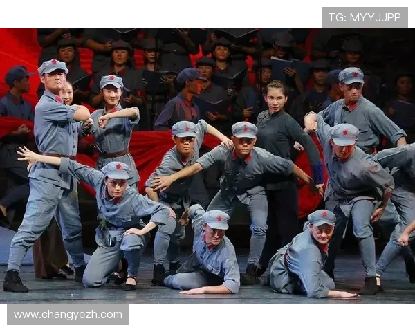 颜鹏的三人篮球征途：中国队从流浪地球到世界舞台的燃情故事