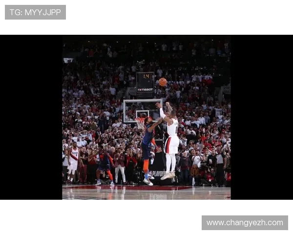 奥利维尔·萨尔压哨绝杀猛龙险胜奇才季前赛精彩瞬间