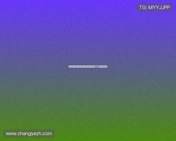 哈兰德或加盟皇马接班维尼修斯银河战舰30时代即将启航