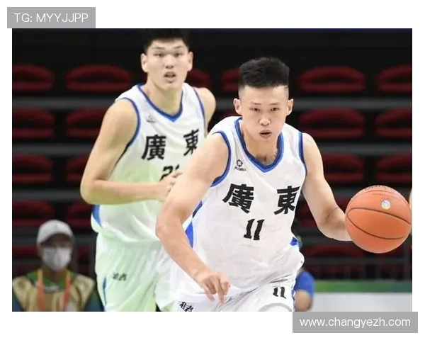 全运会男子团体赛广东队暂时领先 竞争激烈形势扑朔迷离