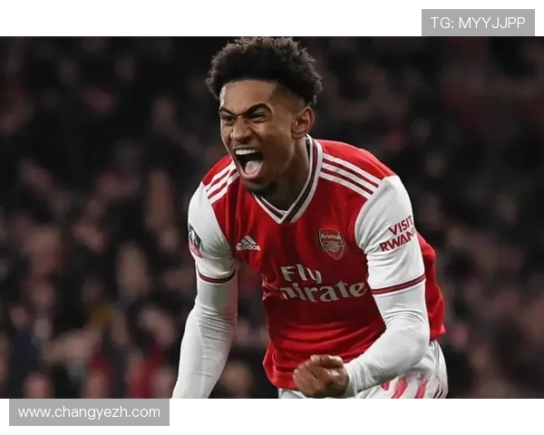 梅里诺双响萨卡队史首人阿森纳3-0大胜122年后再创辉煌 梅里诺双响萨卡队史首人阿森纳3-0大胜122年后再创辉煌