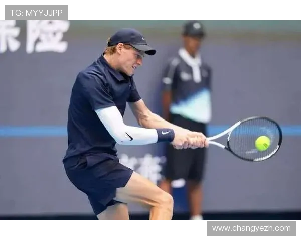 中网赛场德米纳尔强势挺进男单四强掀起激烈巅峰对决期待升级再度 中网赛场德米纳尔强势挺进男单四强掀起激烈巅峰对决期待升级再度