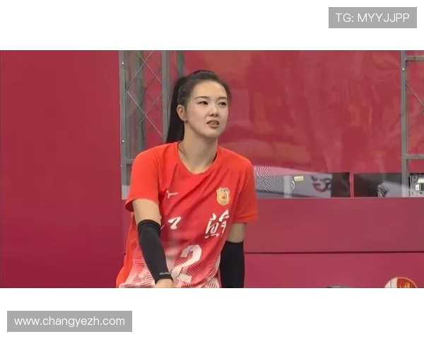 河南女排全胜战绩挺进全运会四强 3比0完胜北京强势领跑小组赛