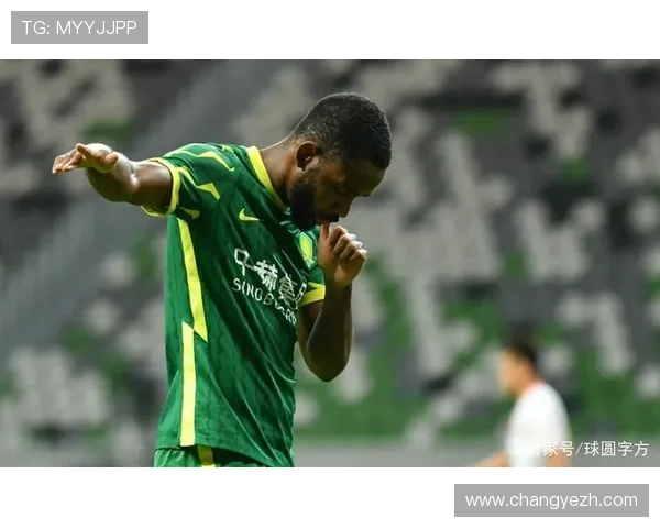 古加离队恩加德乌迷失北京国安重建核心归属走向再成焦点之争议点