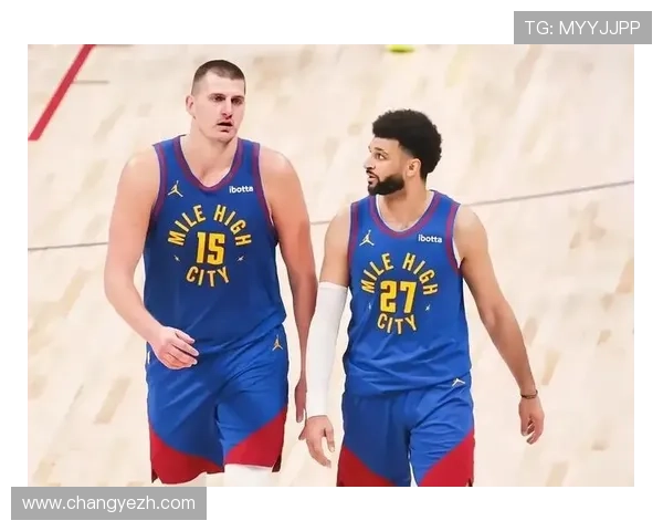 约基奇三双威少豪取26分掘金主场力克国王成功迎战