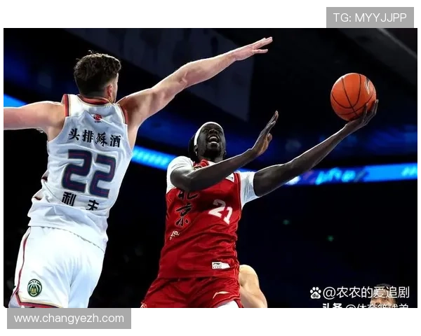 小桥称赞赛恩詹姆斯全能特质期待他为球队带来更多贡献