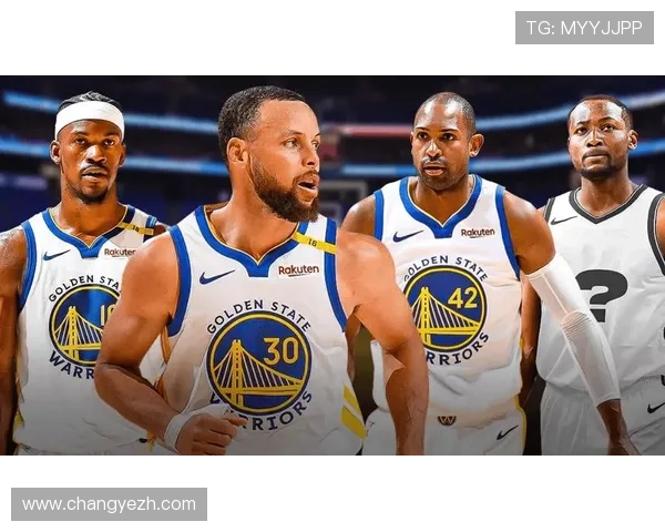 勇士球员2K能力值更新追梦与穆迪库明加同为79波姐下调理查德上调