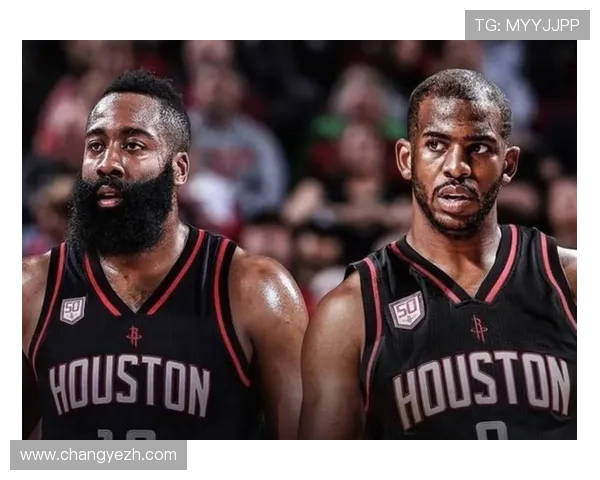 哈登直言大洛直言不讳对球队有益真实反馈促进团队成长