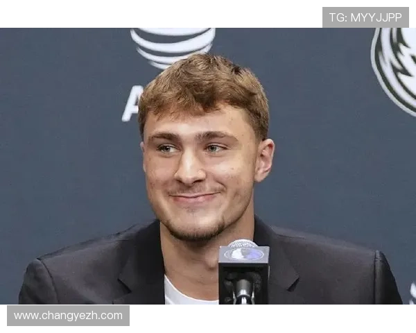 帕金斯分析弗拉格现状称其是邓肯后最独特状元并需转型控卫