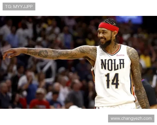 英格拉姆强调球队专注当下不受8连胜影响始终保持谦逊态度