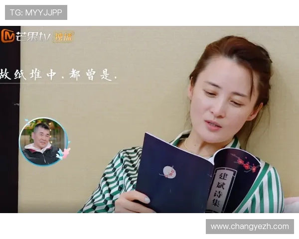 鲁加尼深情告别图多尔感慨真男人的友谊永存心间