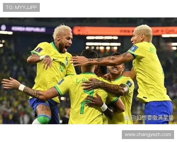 内马尔伤缺598天缺席90场比赛充电时间长登场机会少