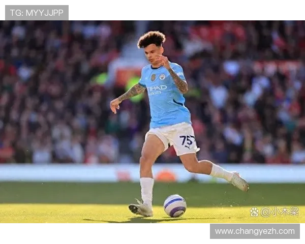 奥赖利回忆童年选择曼城因训练质量优于曼联